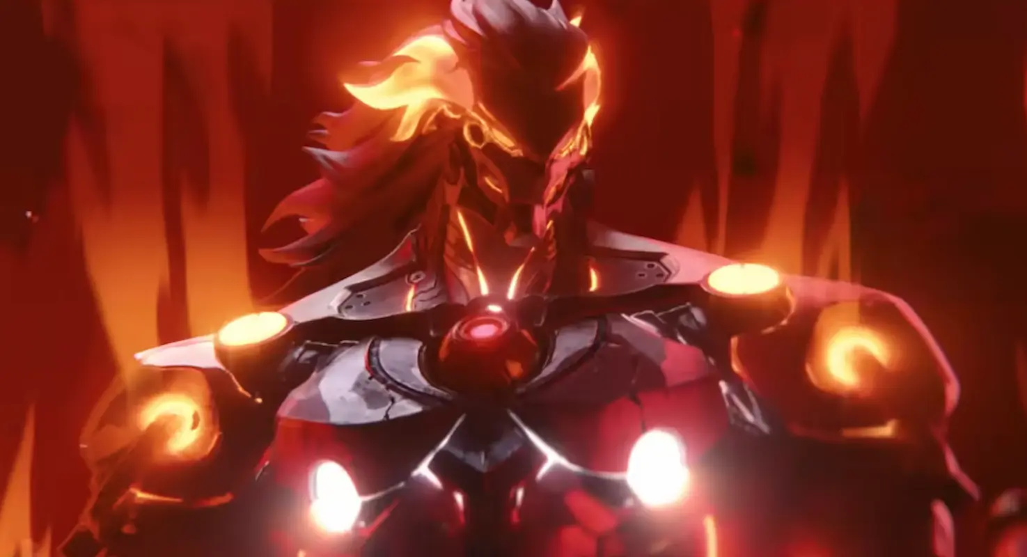 Zenless Zone Zero Banyue’s EP Is Coming With Something Special