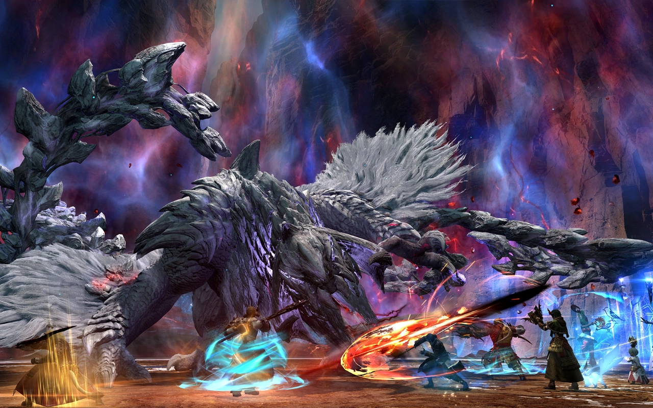 The easiest Ilvl 745 weapon to obtain is from the trial the Windward Wilds.