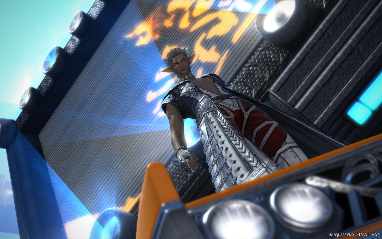 You will need to complete the normal tier of Heavweight to unlock Savage.