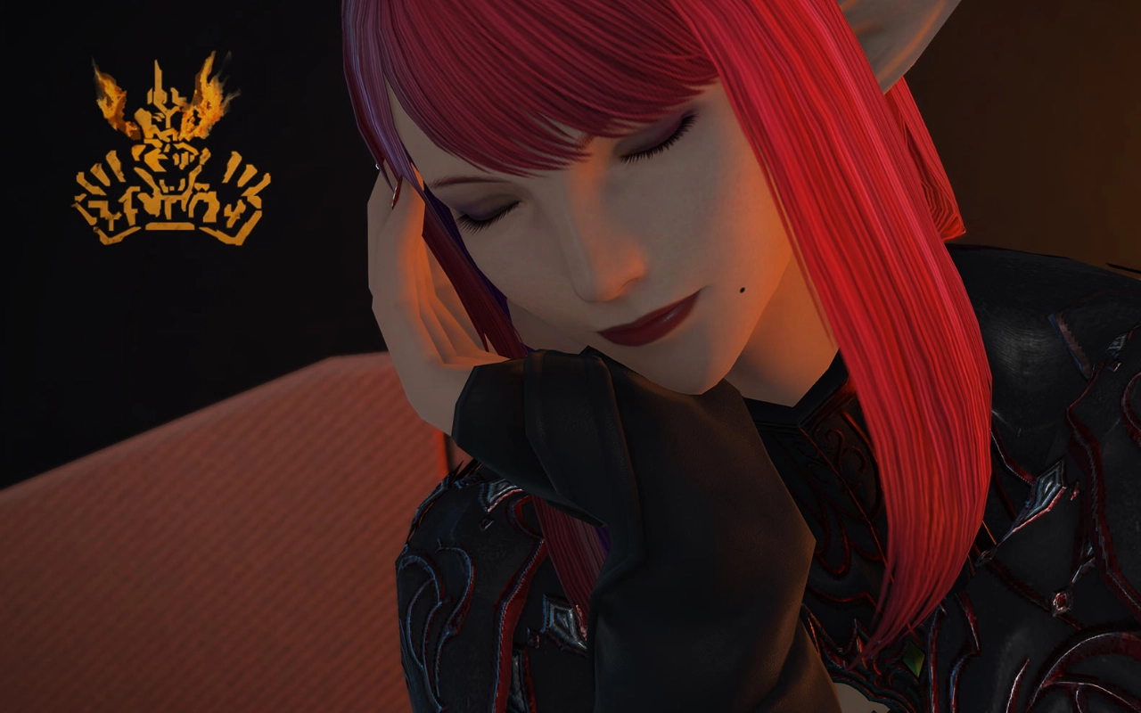 Good luck in the Arcadion!