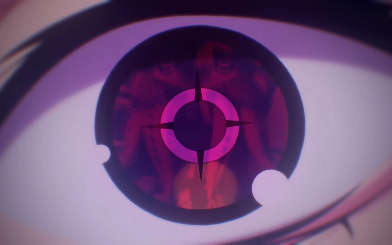 Atlus Co-Founder to Produce New JRPG With Developer Compile Heart