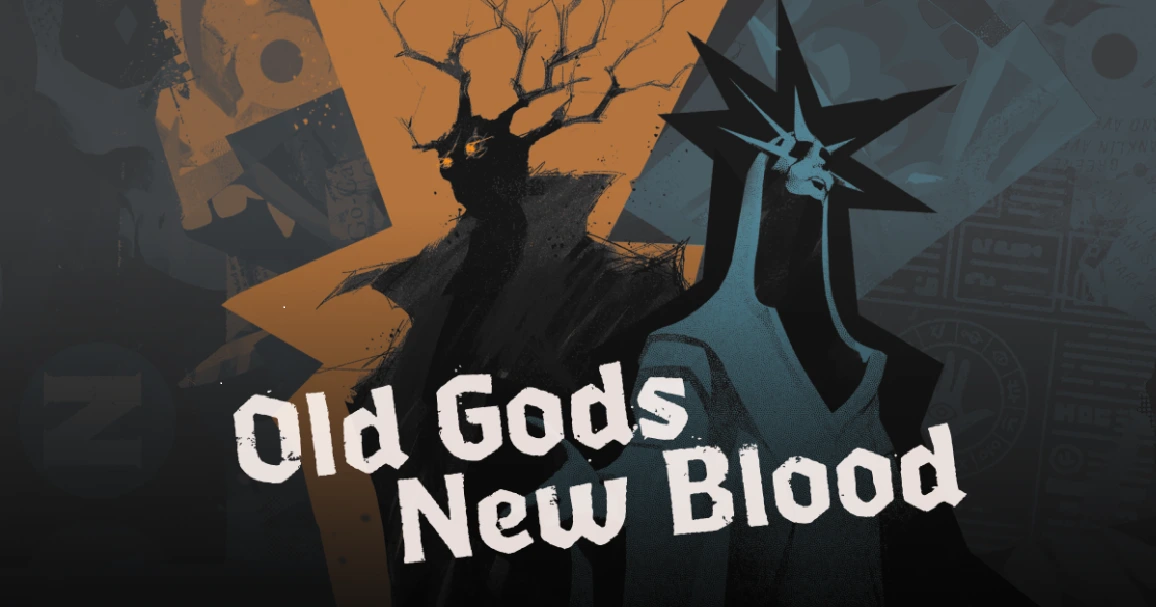 New Deadlock Patch Adds 6 Heroes, New Mode, & Patron Reworks