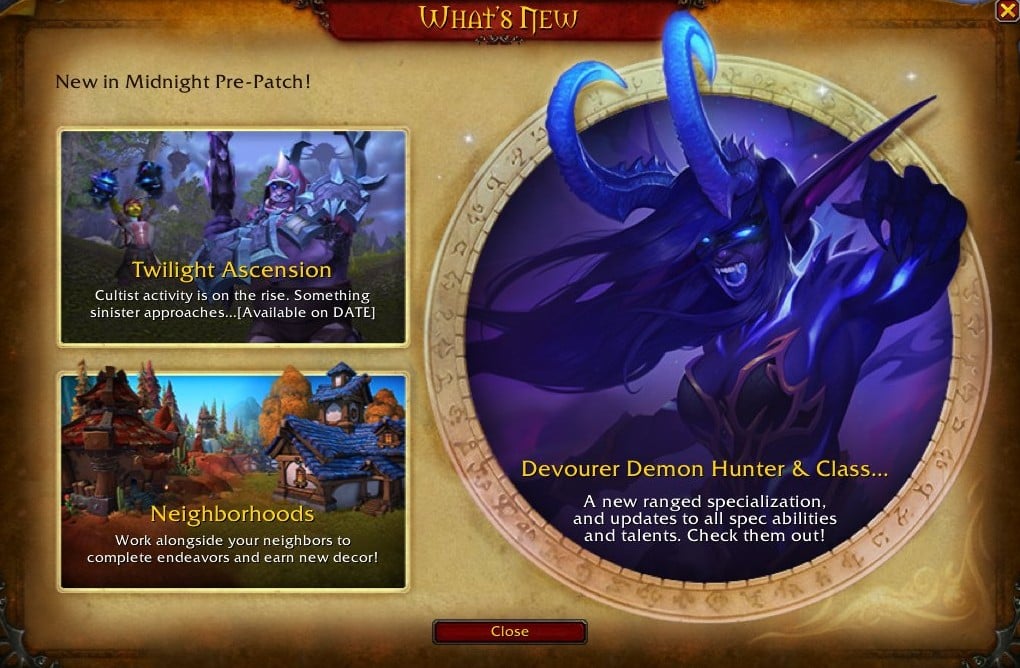 Neighbourhood Endeavours Are Coming Sooner Than Expected