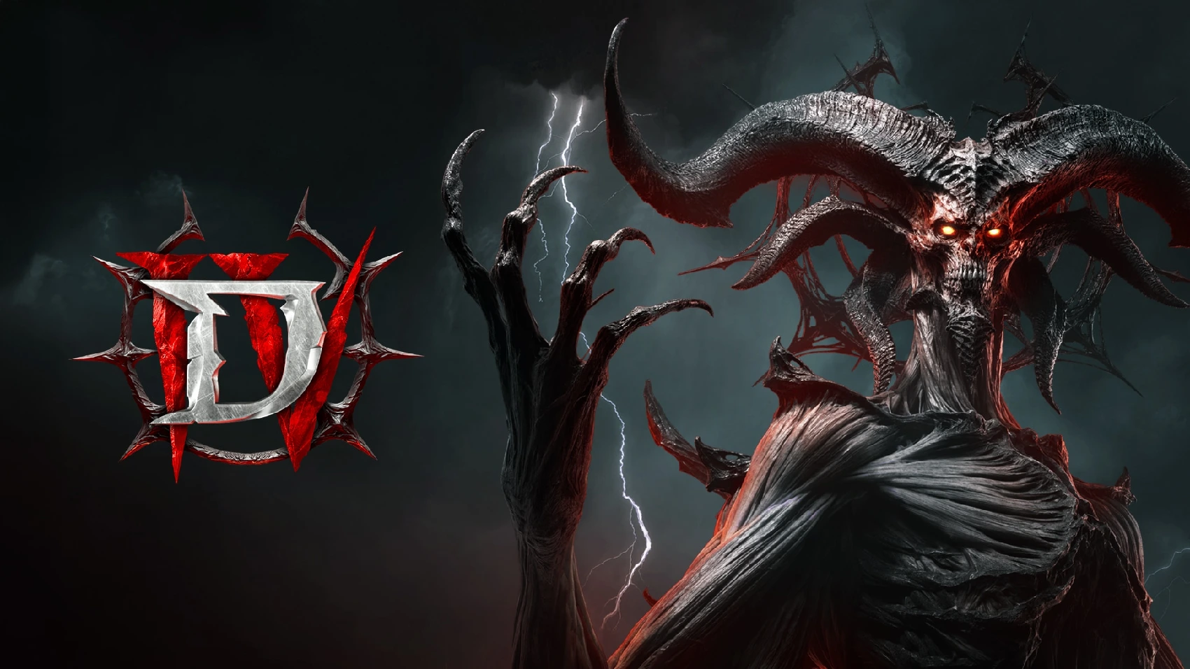 Is the Next Diablo 4 Class Coming in February?