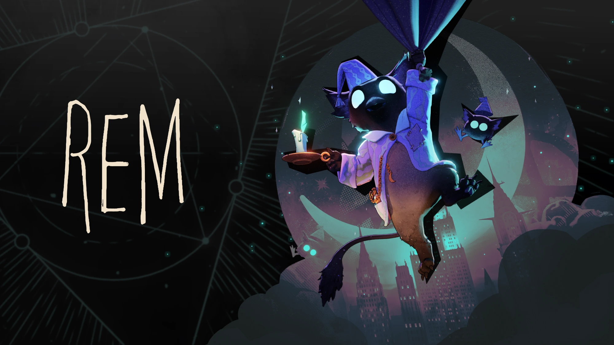 Rem Arrives in Deadlock, Boosting Player Count to 100K