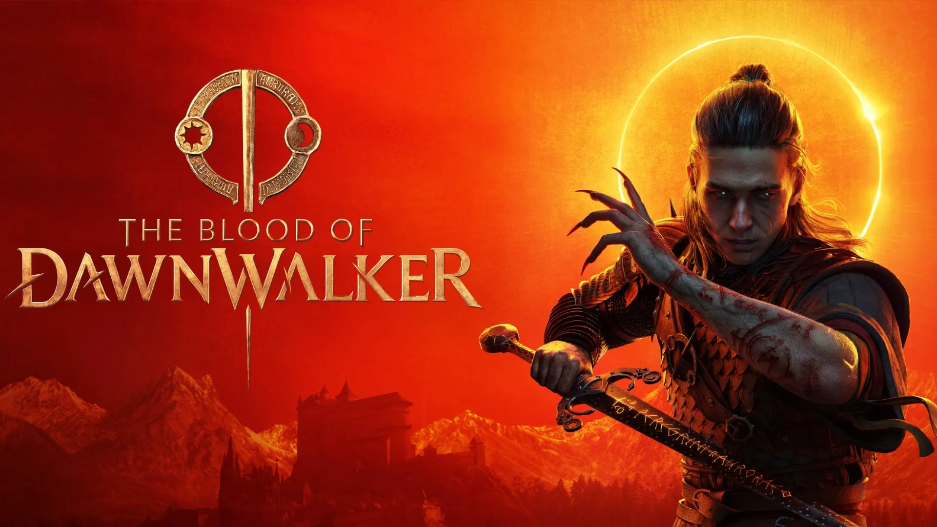 Blood of Dawnwalker Confirms 2026 Launch Window in New Update