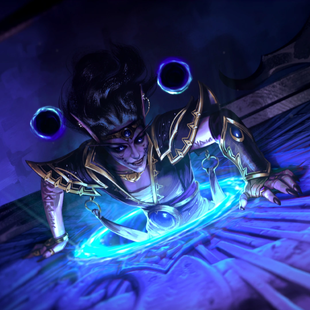 10 New Talent Points in Midnight and Where to Spend Them