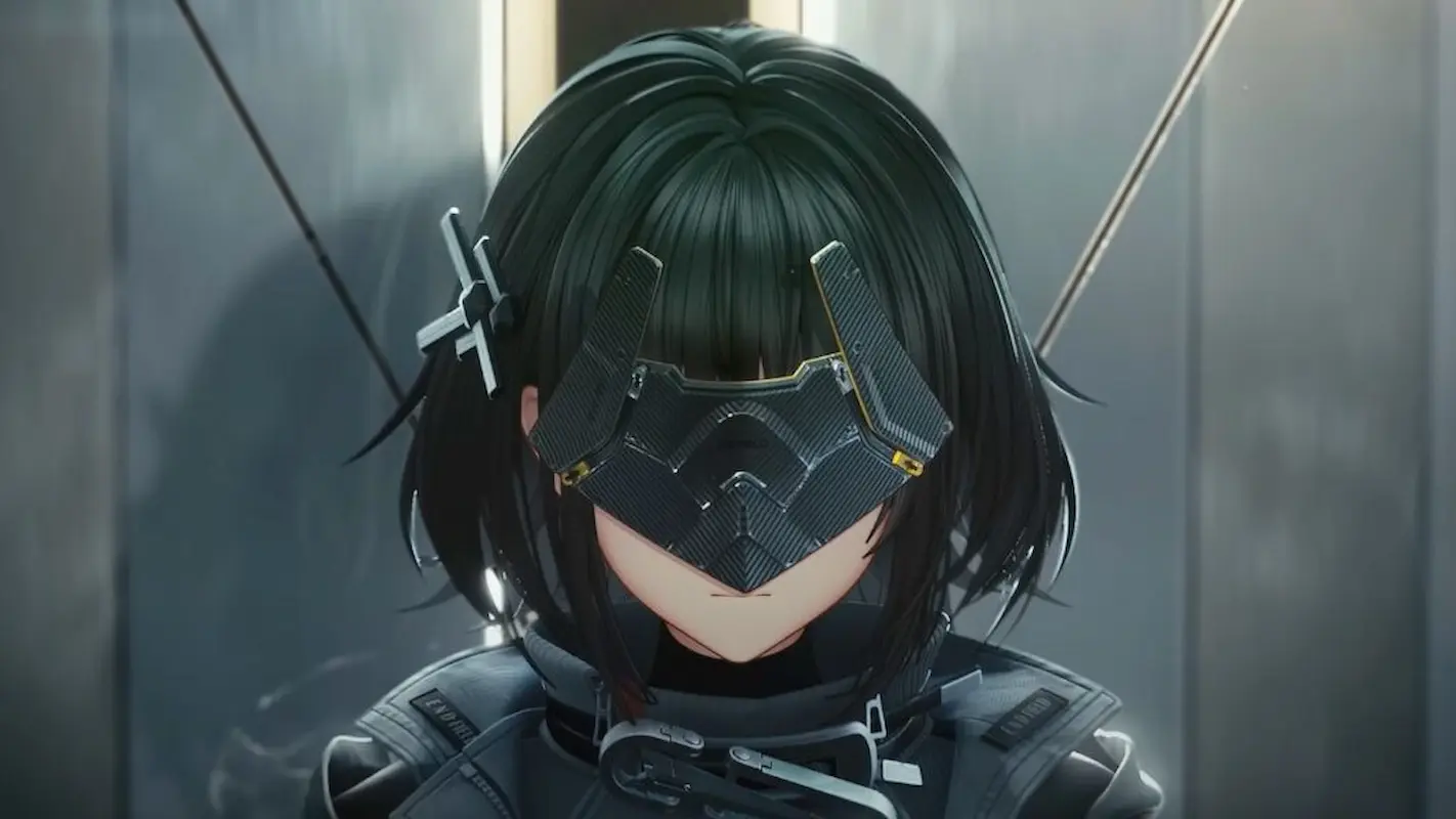 Arknights: Endfield – Who Is Worth Pulling and Upgrading at Launch?