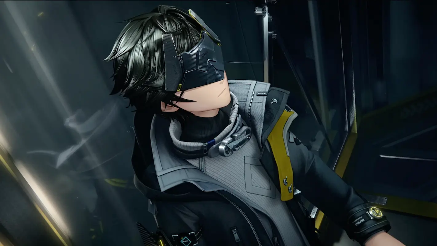 Arknights: Endfield Release Times Across the Globe