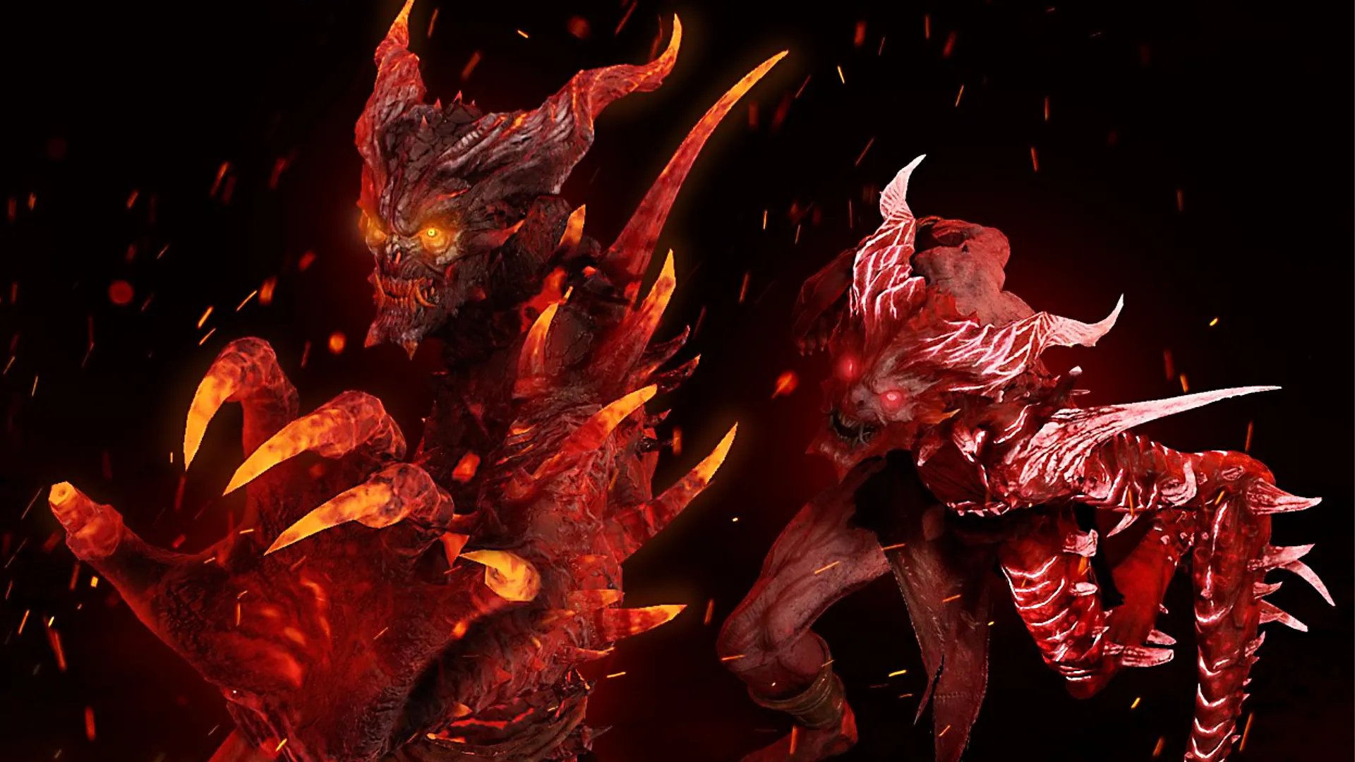 Diablo 4 Players Are Ignoring Season 11’s New Event