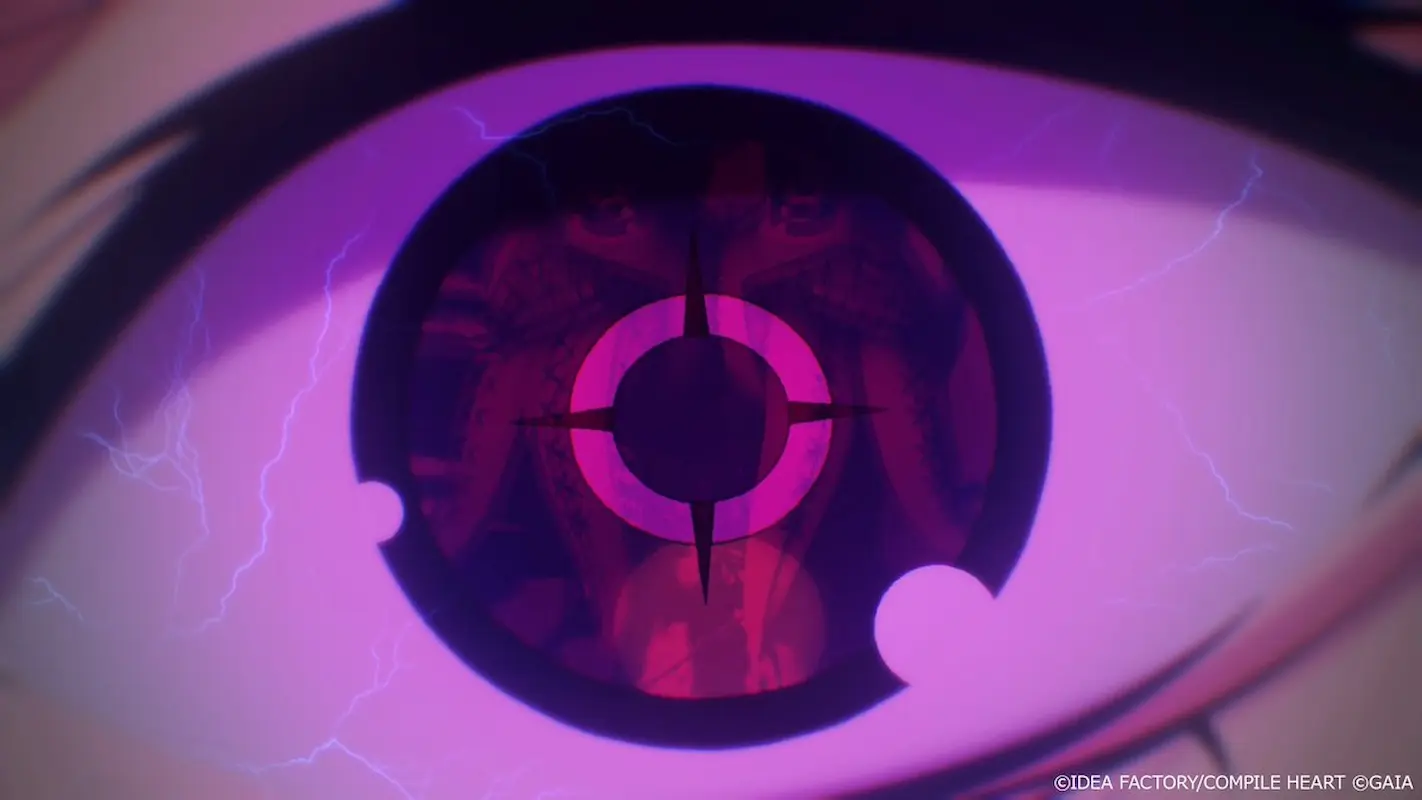 Former Persona Creators Are Making a New School RPG