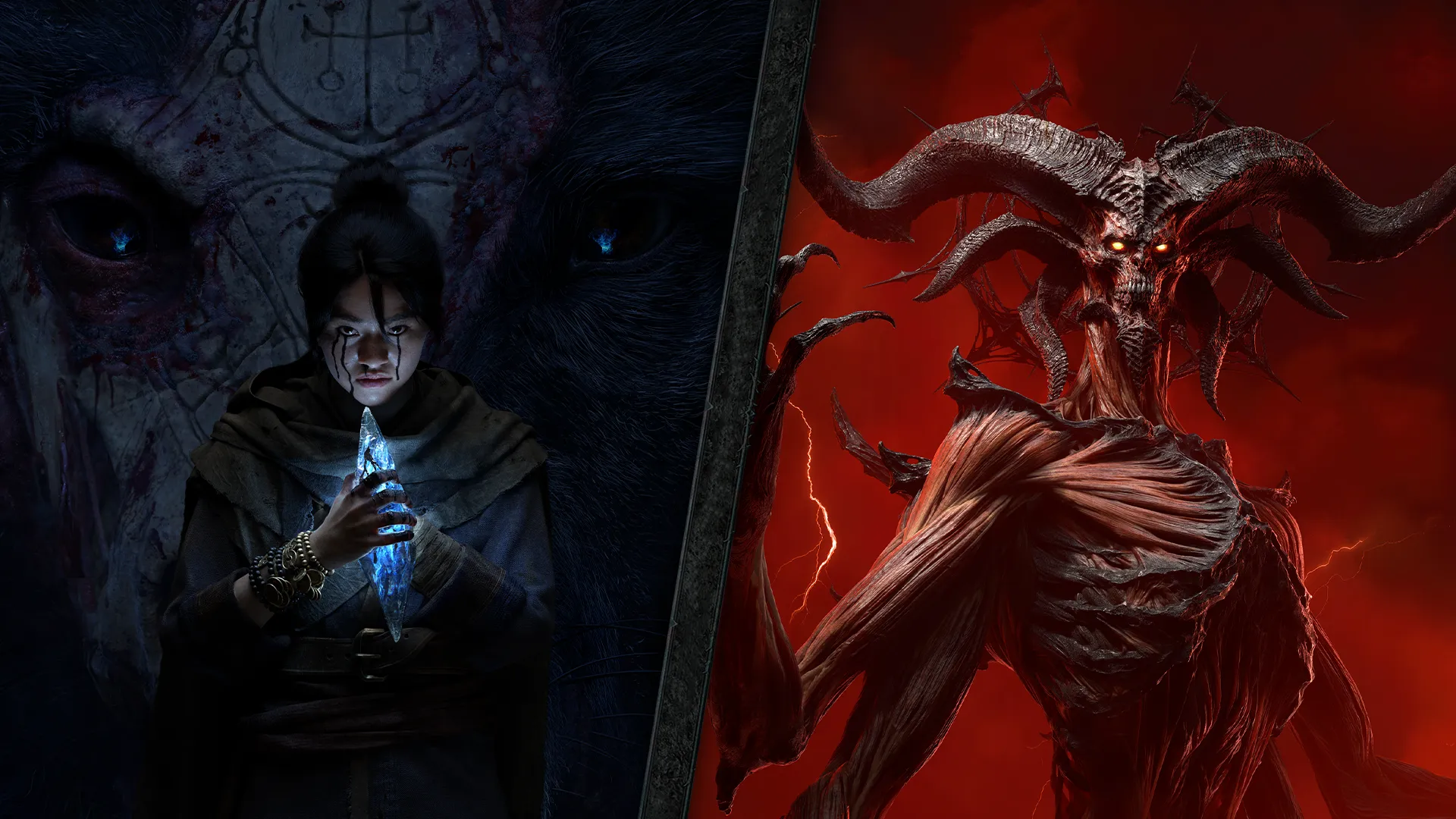 Diablo 4 Season 11 Is Holding Onto Players Longer Than Expected