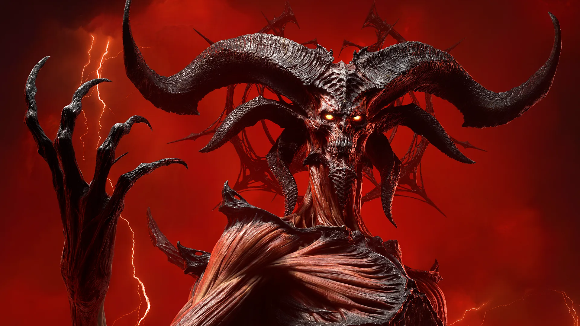 Diablo 4 Season 12 Is Smaller on Purpose and That Is the Point