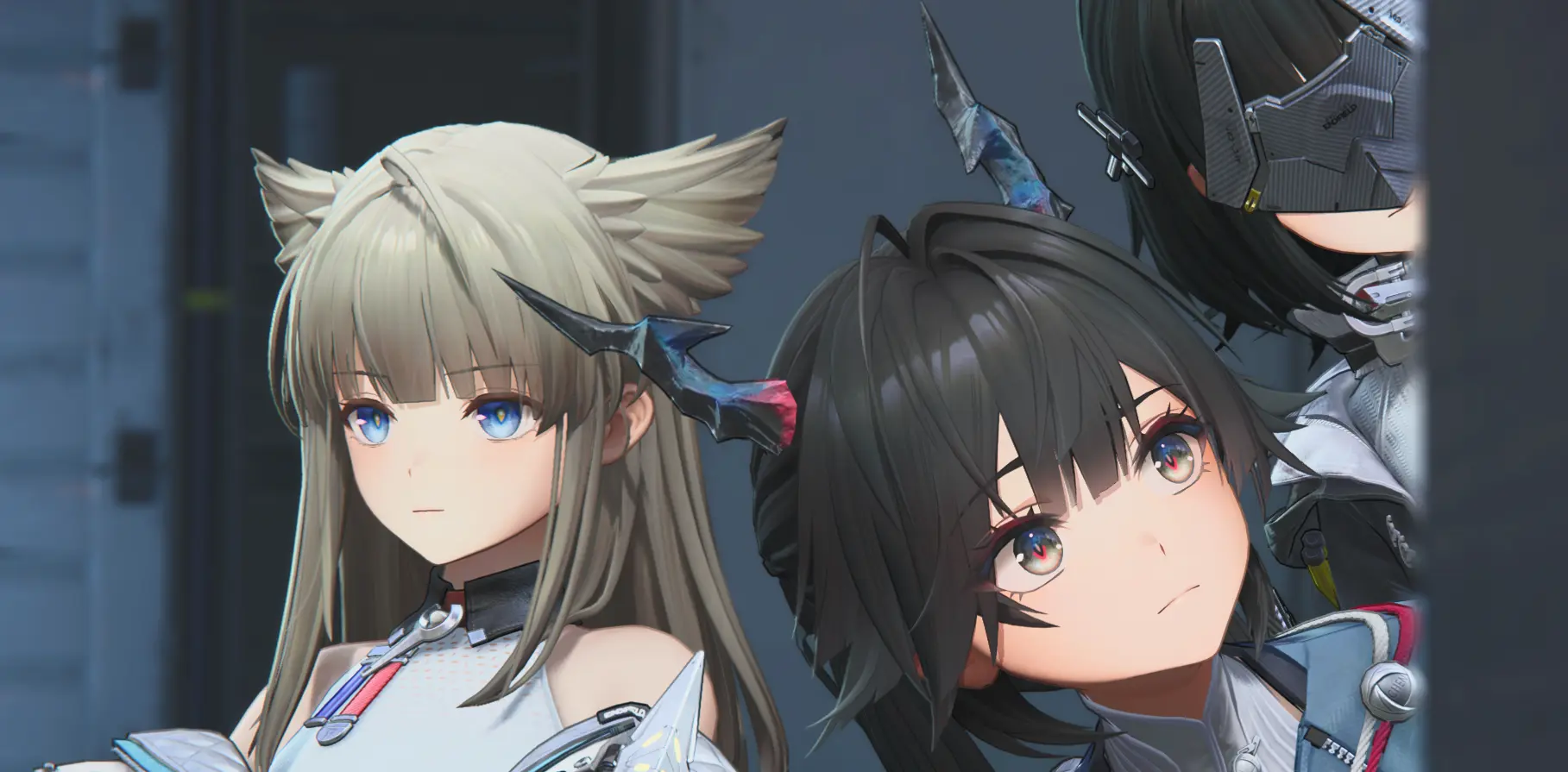 Arknights Endfield: Best Teams for Maximum Power