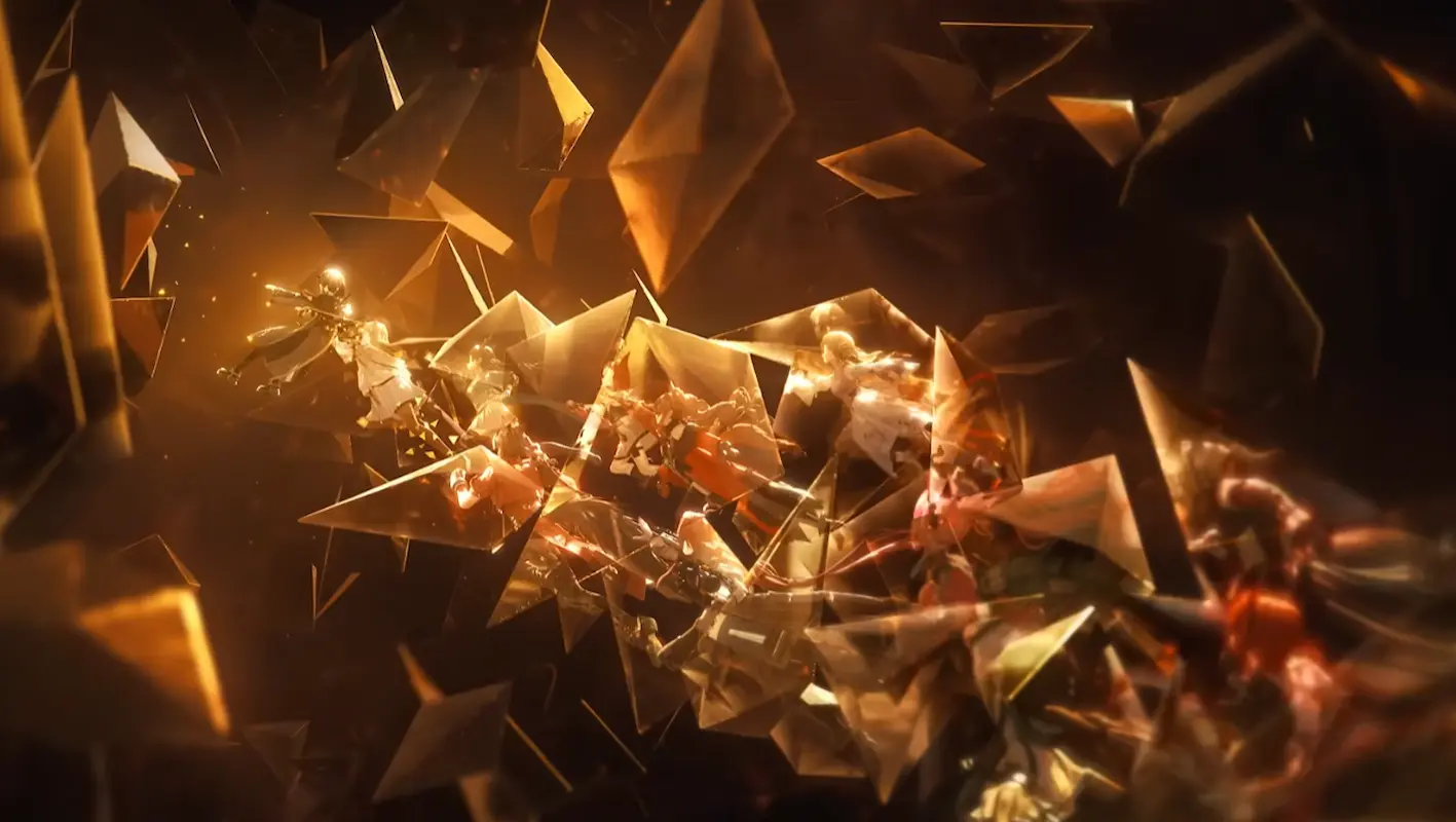 Arknights: Endfield How to Get 135 Free Pulls at Launch