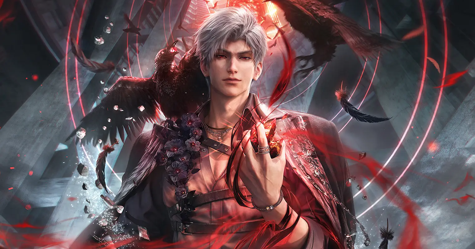 Love & Deepspace Still Untouchable But Zenless Zone Zero Stole the Show