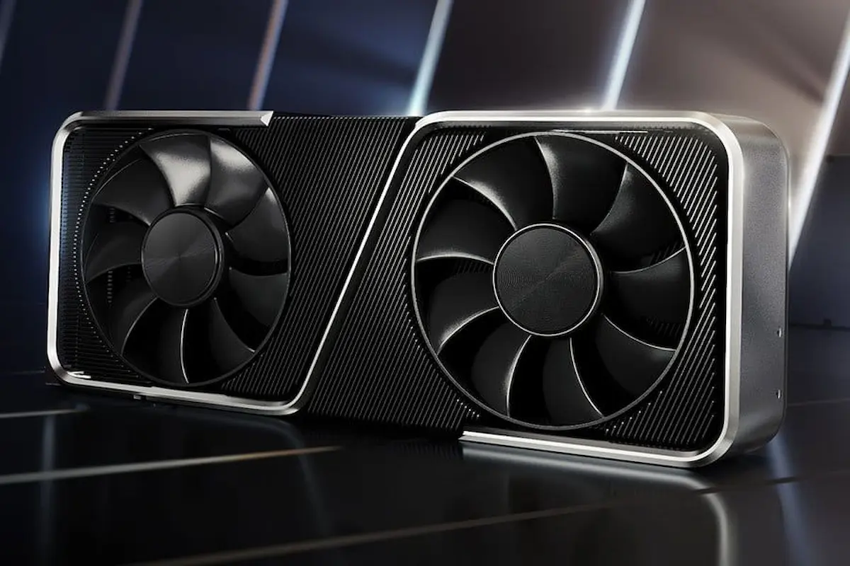 The RTX 3060 May Return – A Sign of GPU Market Trouble?