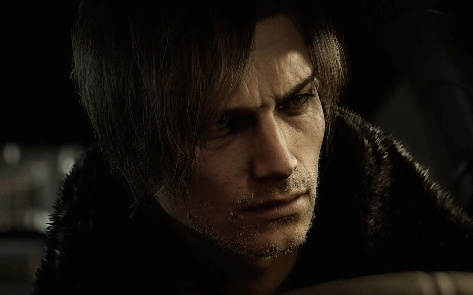 Resident Evil Requiem: What the New Leon Gameplay Actually Reveals