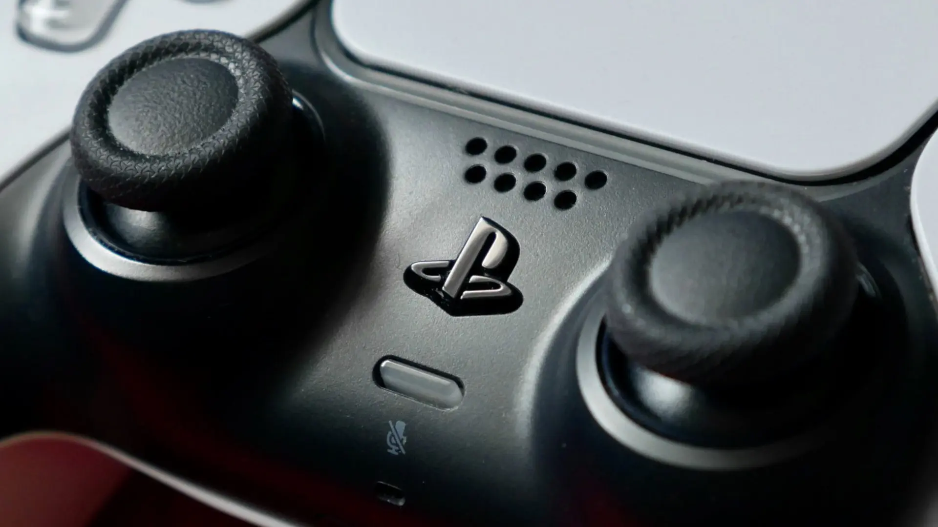 How Sony’s Button-Free Controller Patent Could Change Accessibility in Games