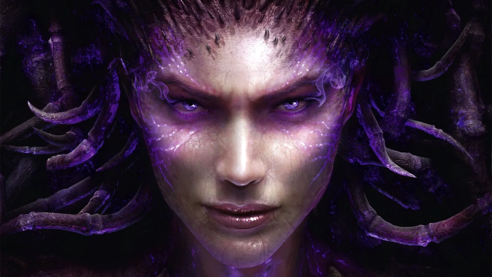 Why StarCraft Players Feel Left Out by Blizzard Again