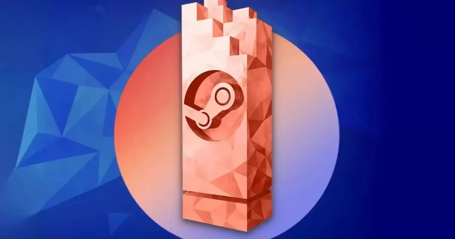 The 2025 Steam Awards Say a Lot About What Players Love