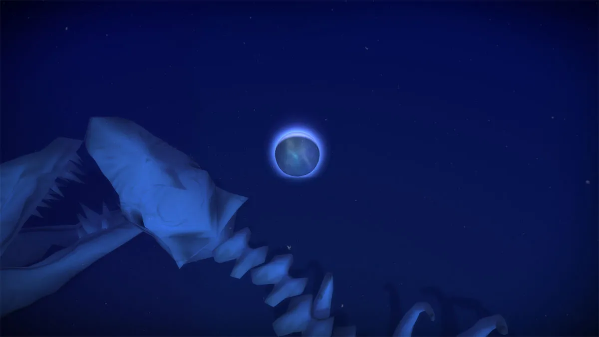 A 10-Year-Old WoW Mystery Finally Opens and Unlocks a Secret Title