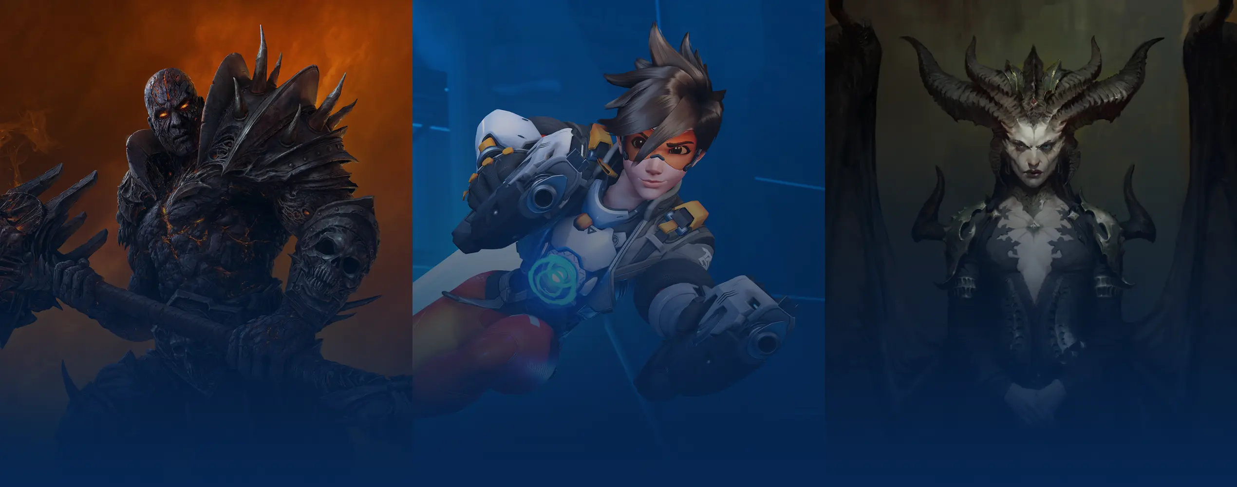 Blizzard Is Staffing a 2026 Launch Right Now And That’s the Tell