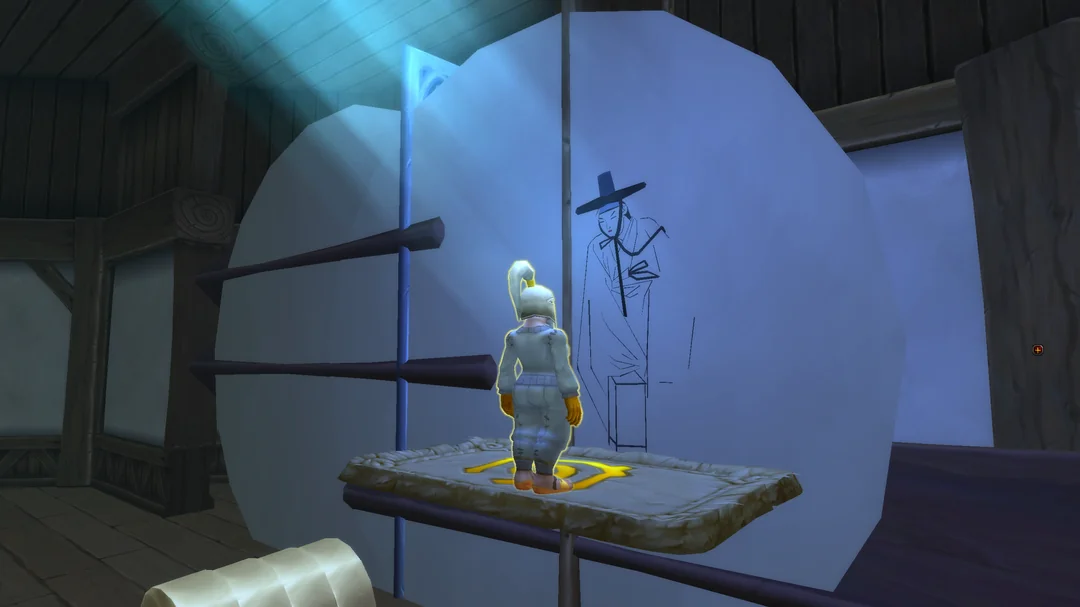 Player Housing Just Hit Its Skill Ceiling in WoW