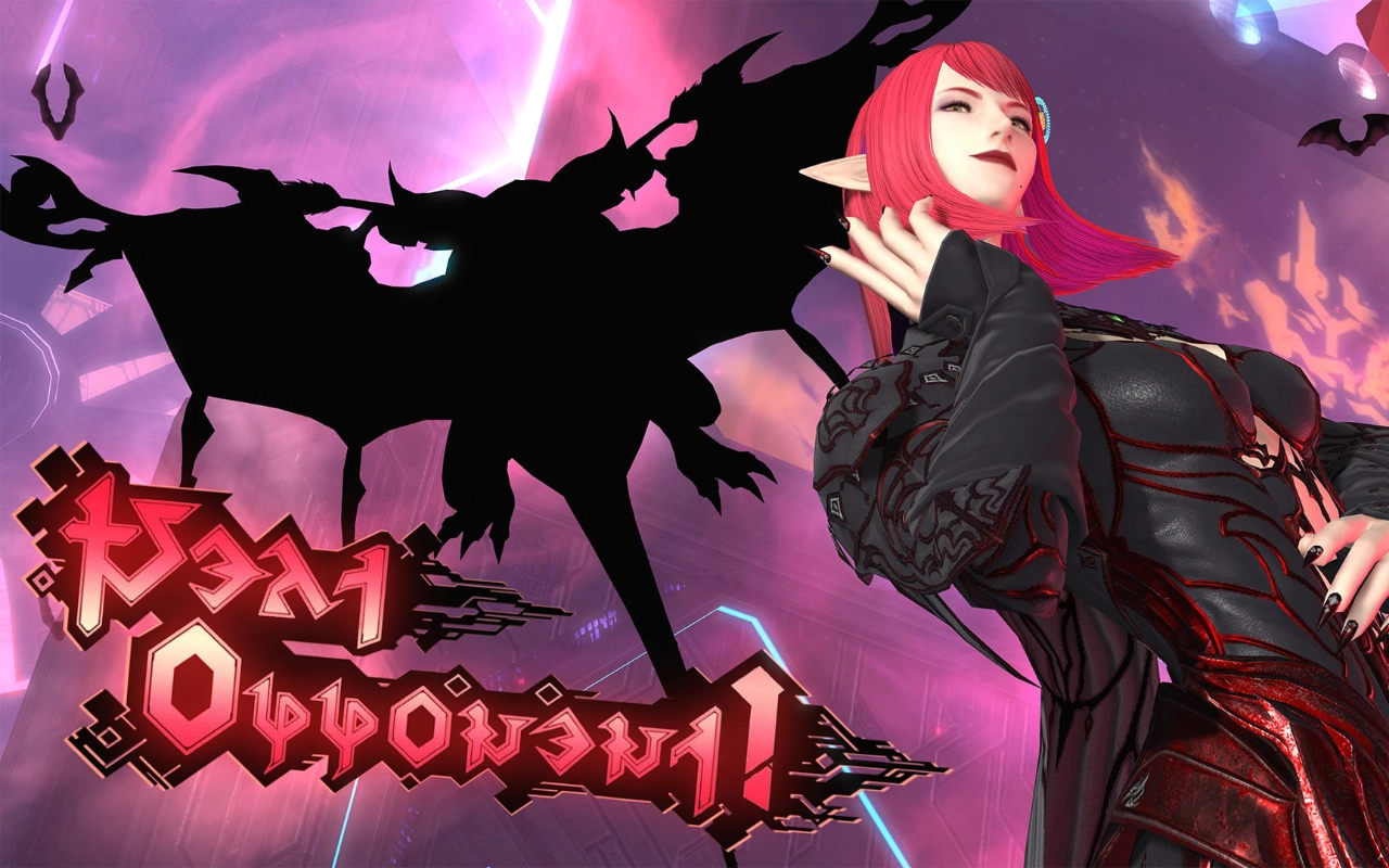 Savage Catchup: All the Must-Knows for Tackling M9S