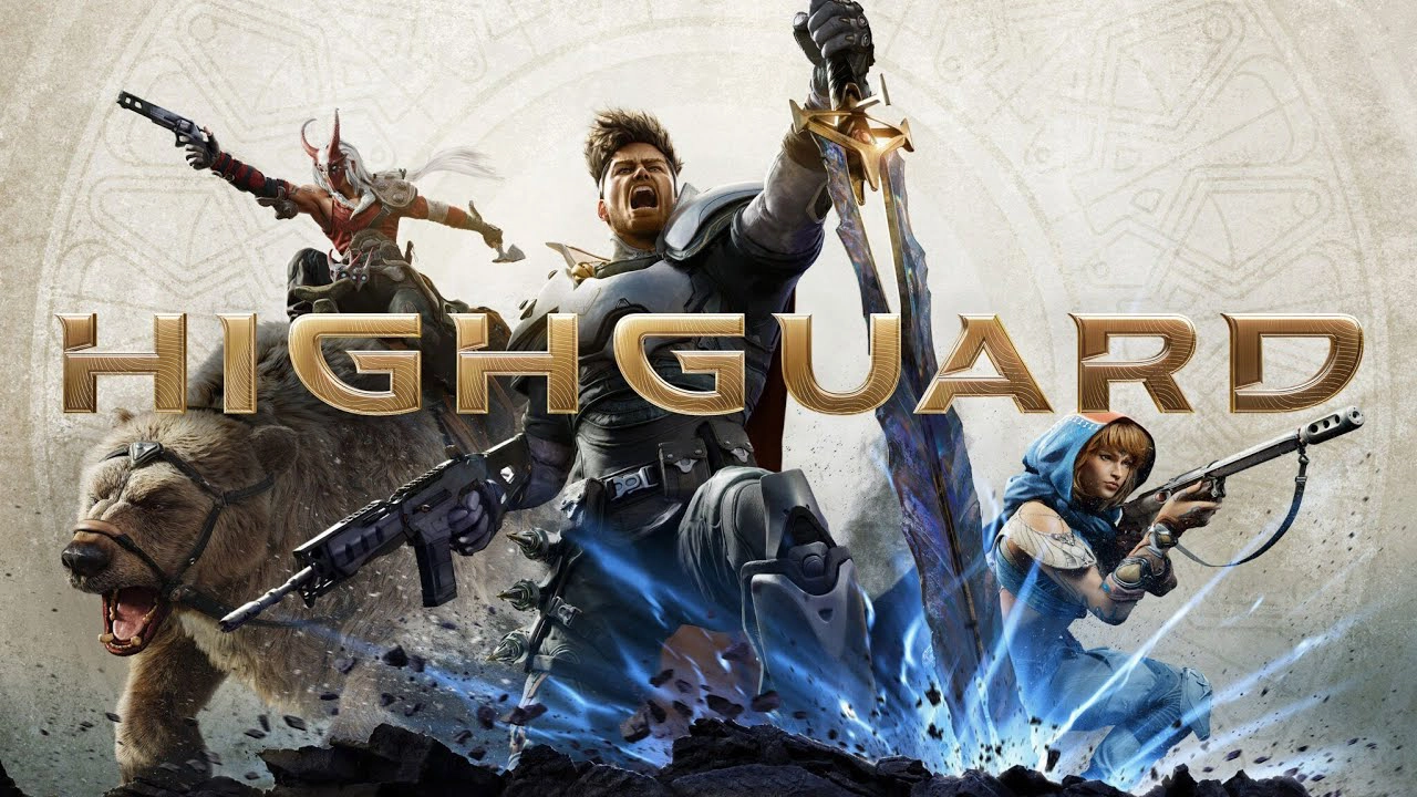 Highguard’s Studio Suffered Layoffs. After Playing the Game, It’s Not Hard to See Why