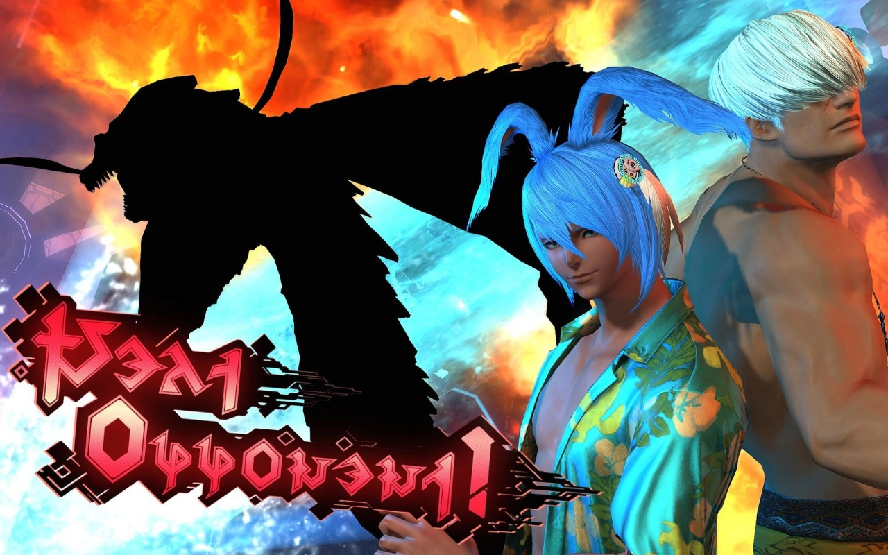 Savage Catchup: How to Ride Your Way to a Clear in M10S