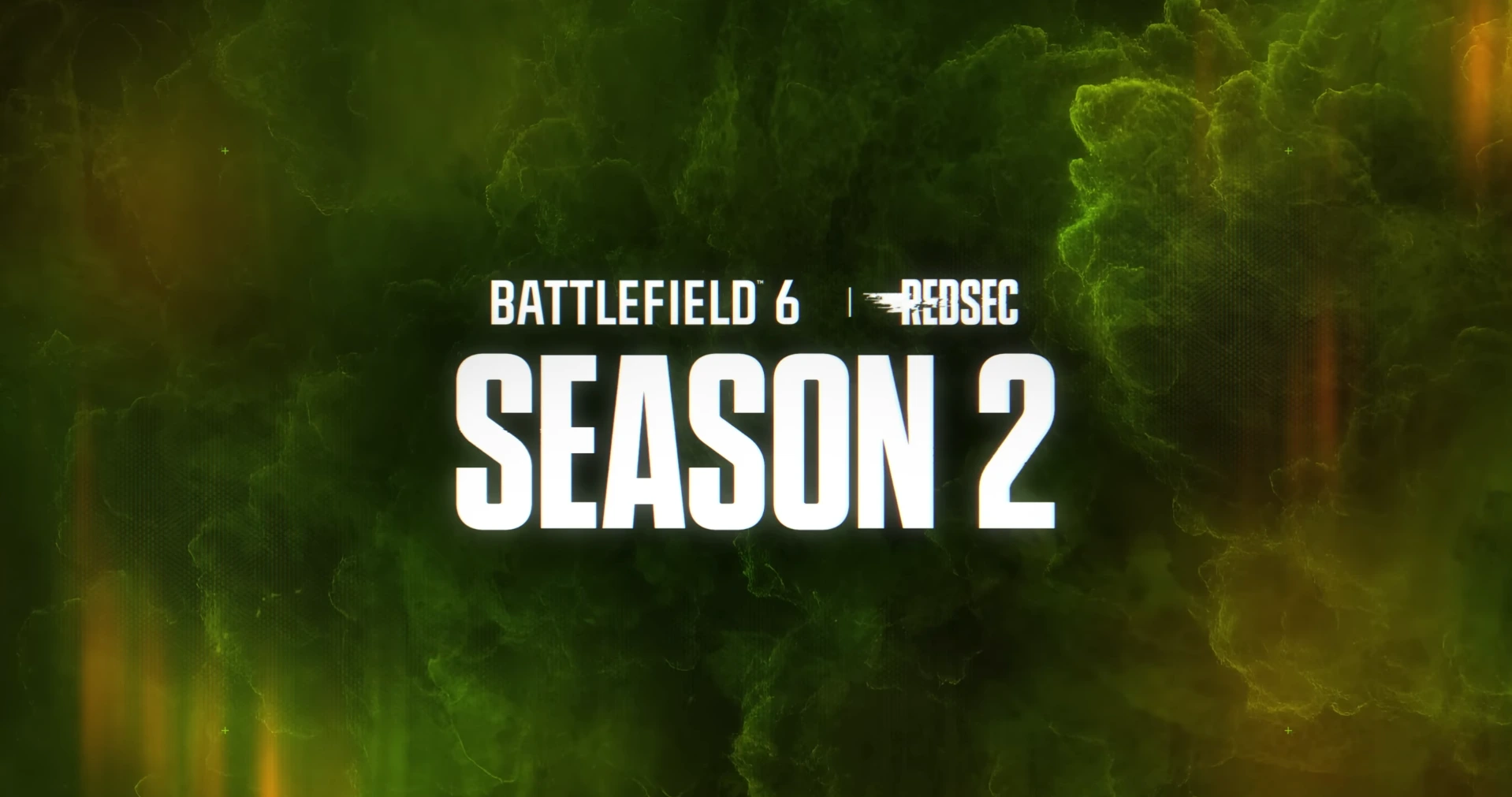 Battlefield 6 Season 2 Is Already Pulling Players Back on Steam