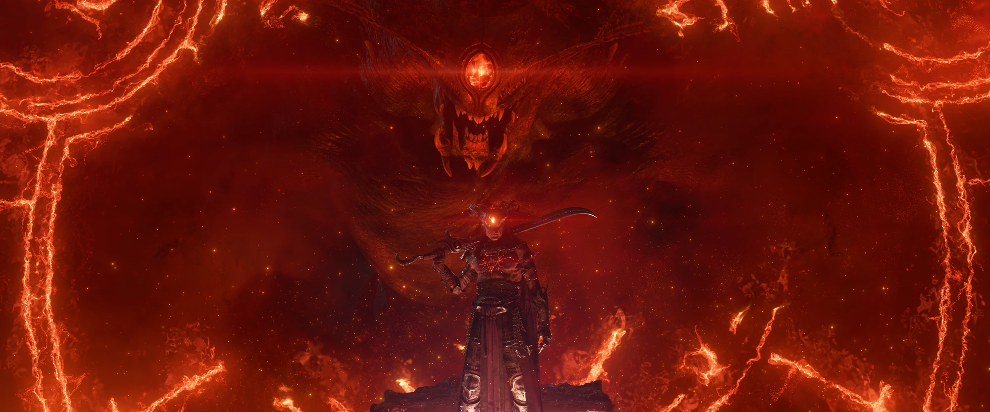 Diablo 4 Brings Set Bonuses Back with Talismans