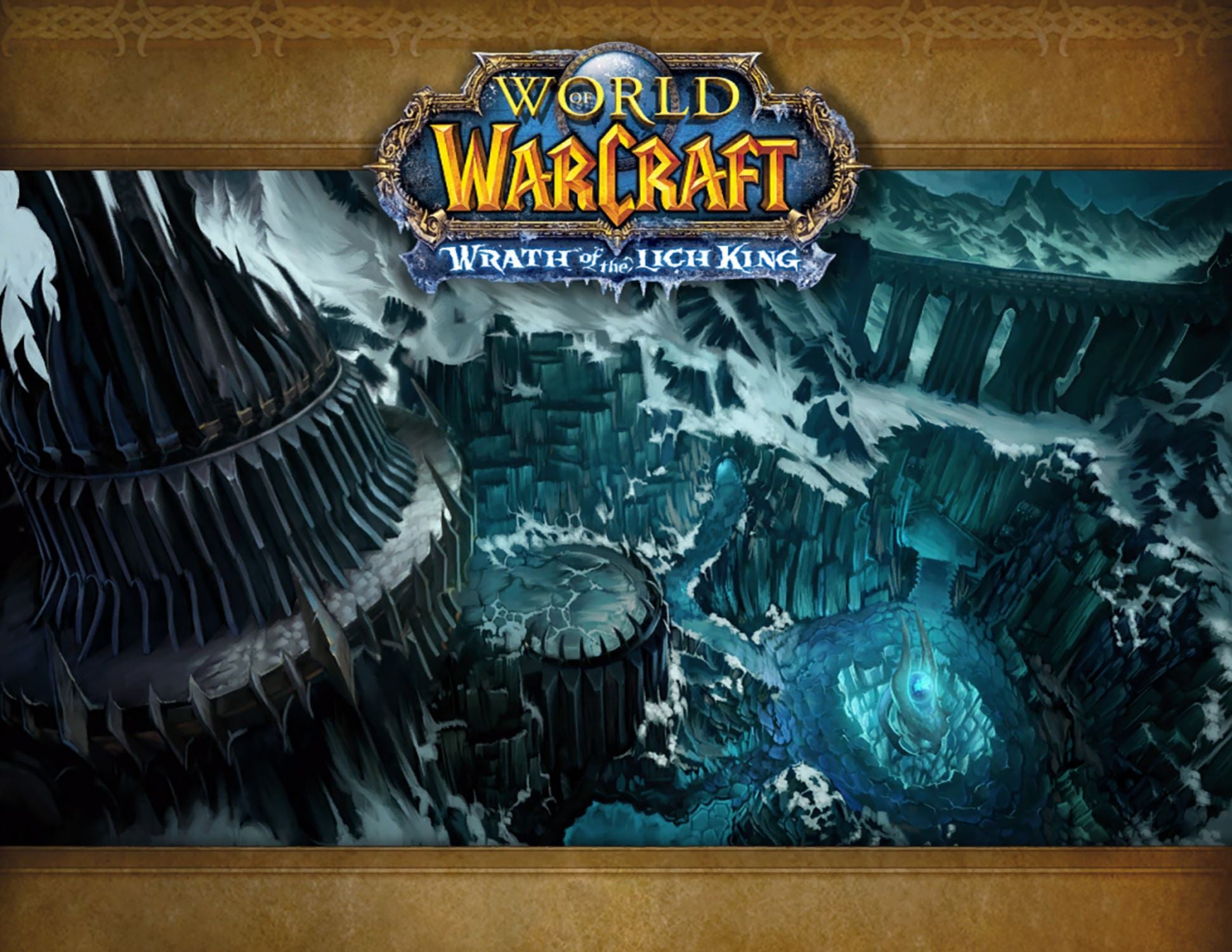 Players Haven’t Even Started Midnight and These Dungeons Already Got Nerfed