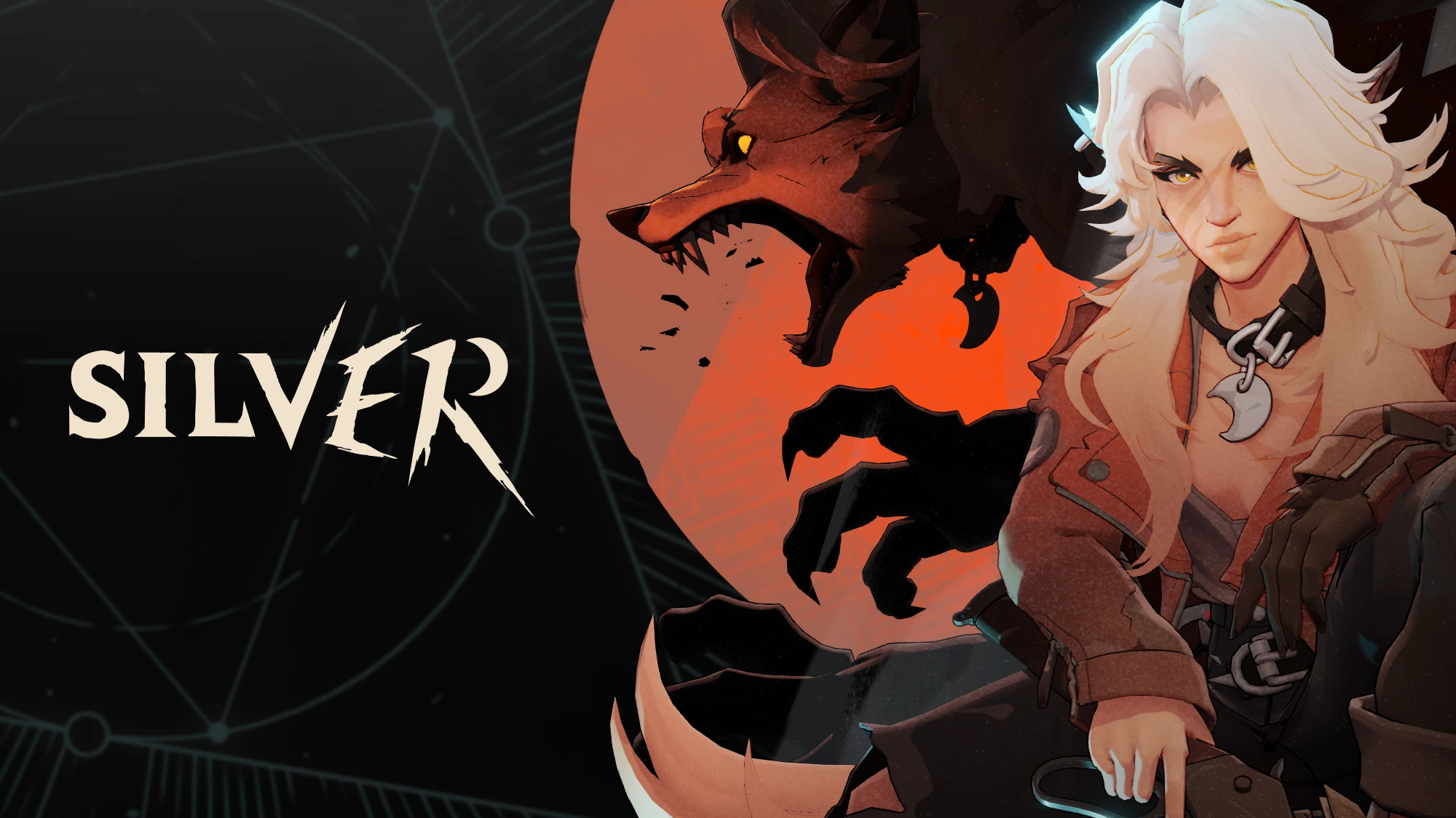 Deadlock Breaks 116K Players as Silver Finally Releases