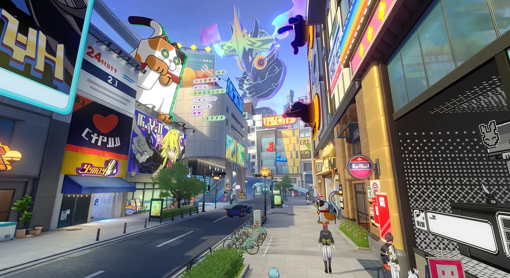 Honkai: Star Rail 4.1 New Planar Ornaments – A Brief Overview