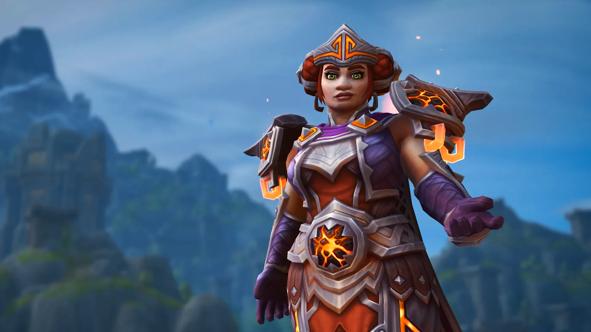 Coming Back to WoW? Here Is How to Catch Up