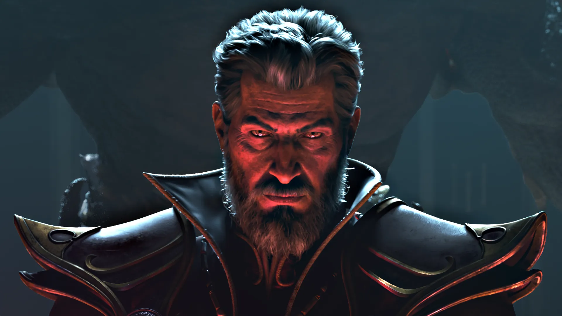 Blizzard Will Immortalize 300 Diablo Warlocks In Real Monument