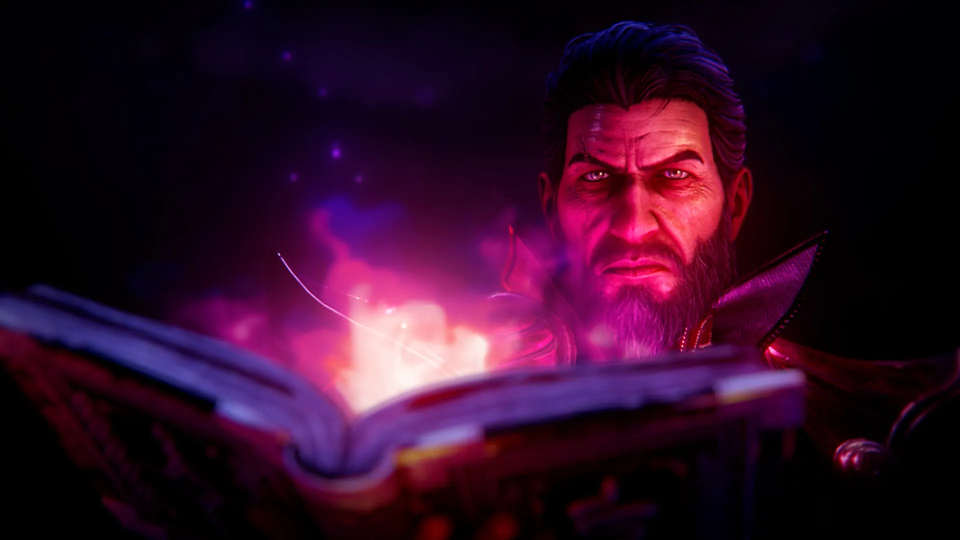 6 Warlock Builds Are Ready for You in Diablo 2 Resurrected