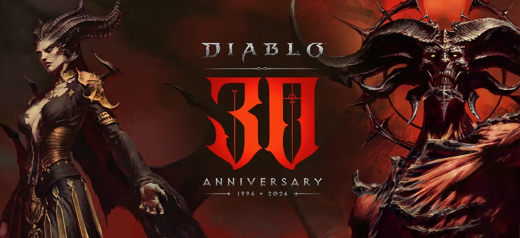 Diablo 4 Teases a New Class That Will Reshape the Battlefield