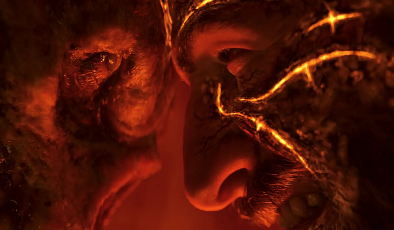 Do You Need Lord of Hatred to Stay Competitive in Diablo 4?