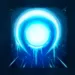 Fellowship Eira the White Witch Curse Icon