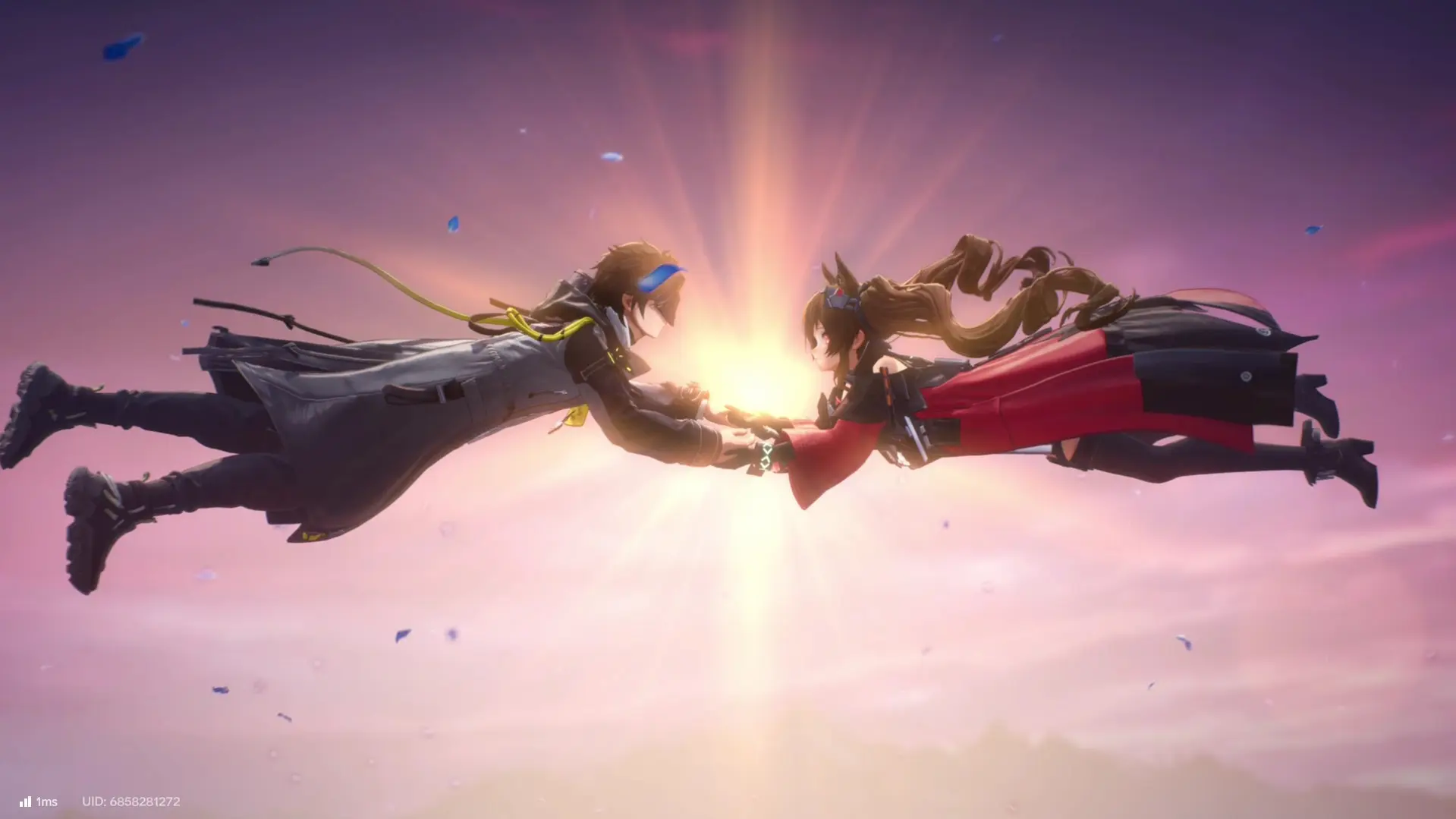 Is Gilberta Worth It? She Might Not Be for Every Account in Arknights: Endfield