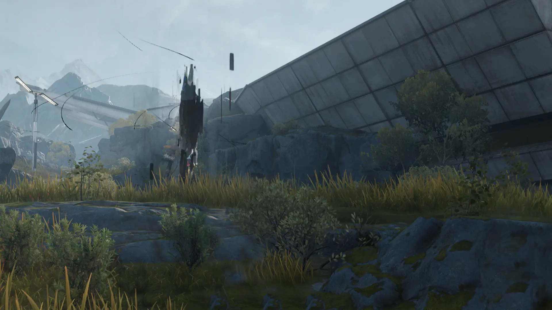 Arknights: Endfield Players Share Sprinkler Farm Hack