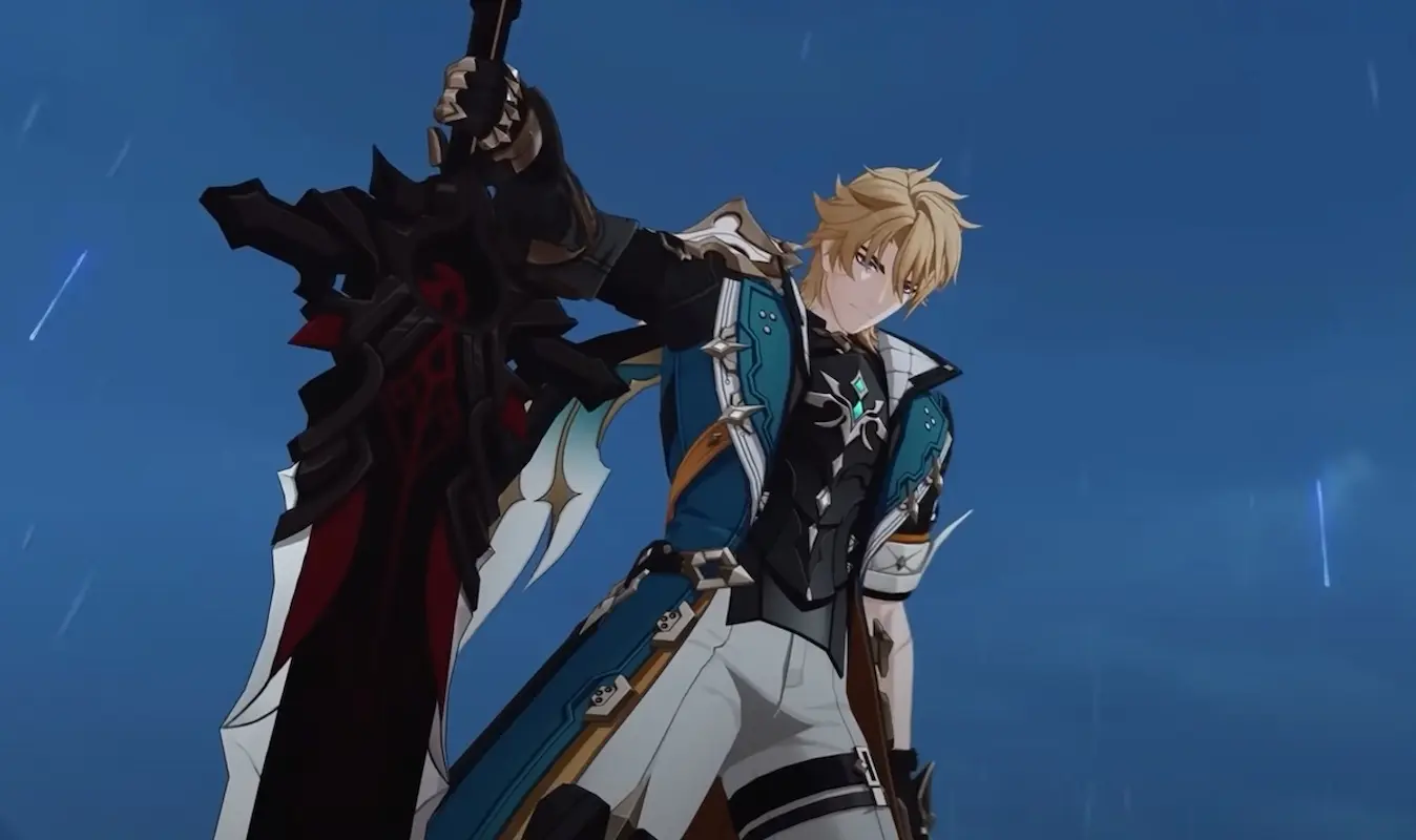 Has Varka’s Damage Potential Been Underestimated?