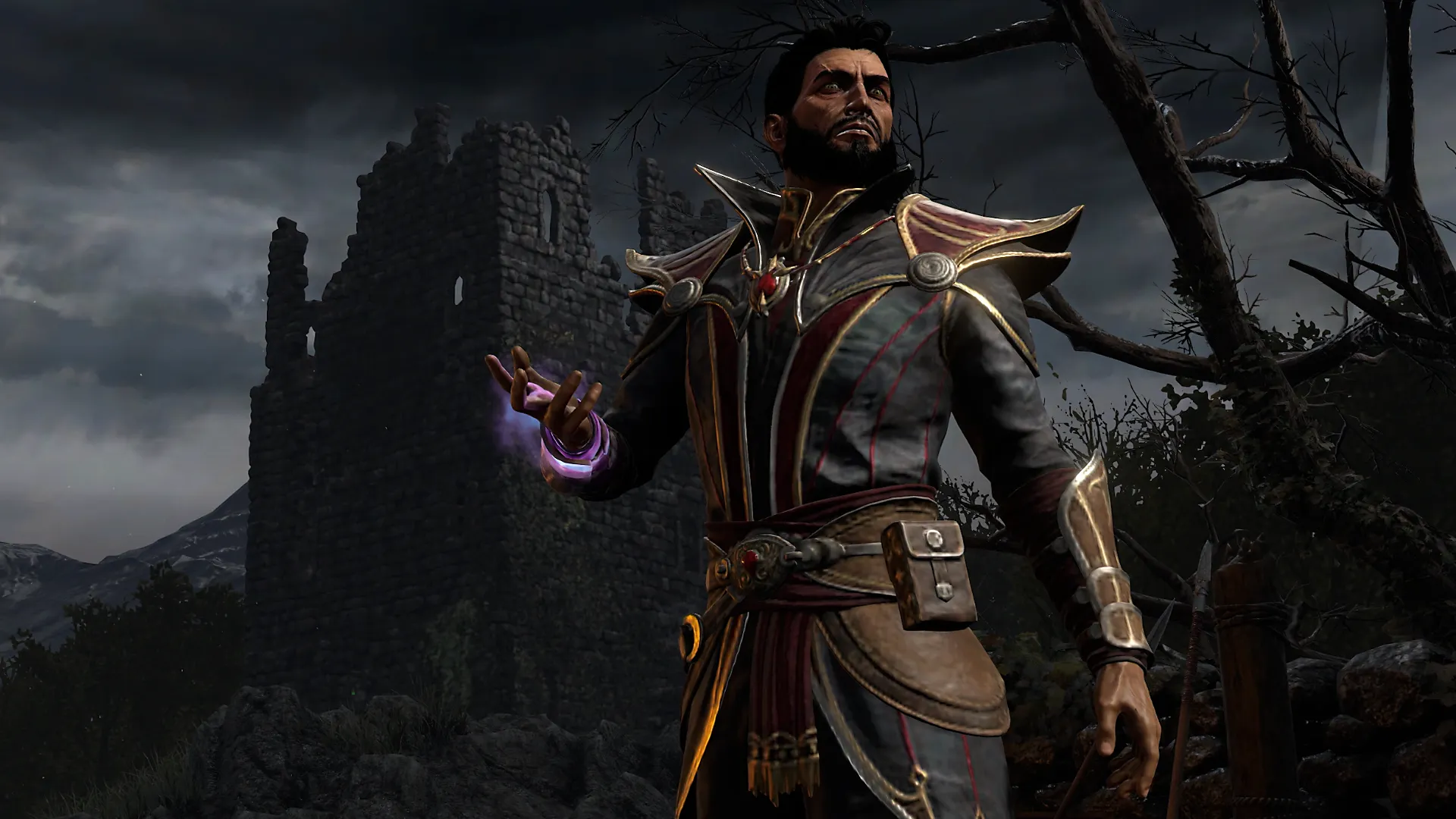 Stop Wasting Respecs: This Is the Fastest Warlock Leveling Path for D2R