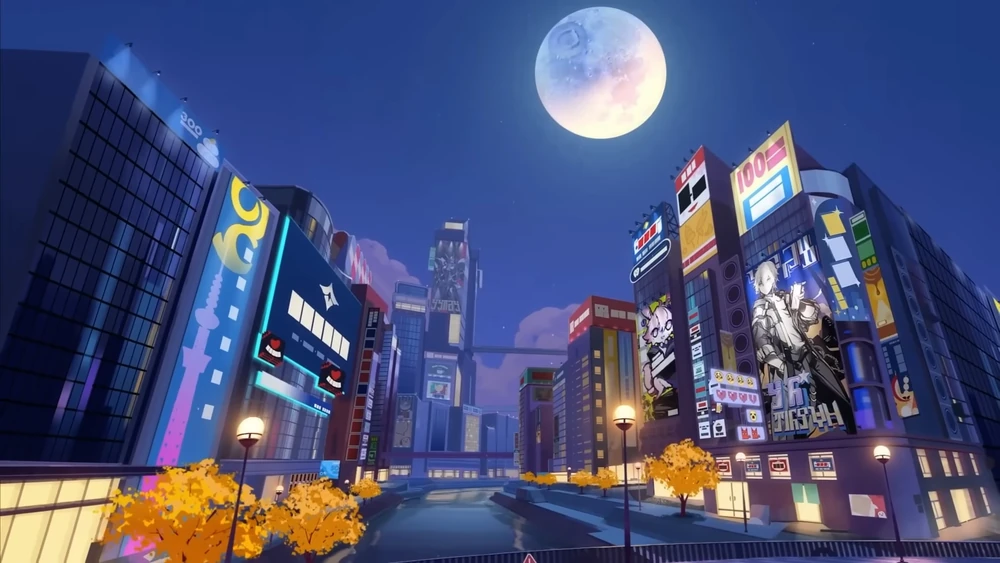 Honkai: Star Rail Upcoming Characters for 4.0