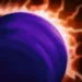 Fellowship Storm Shield Curse Icon