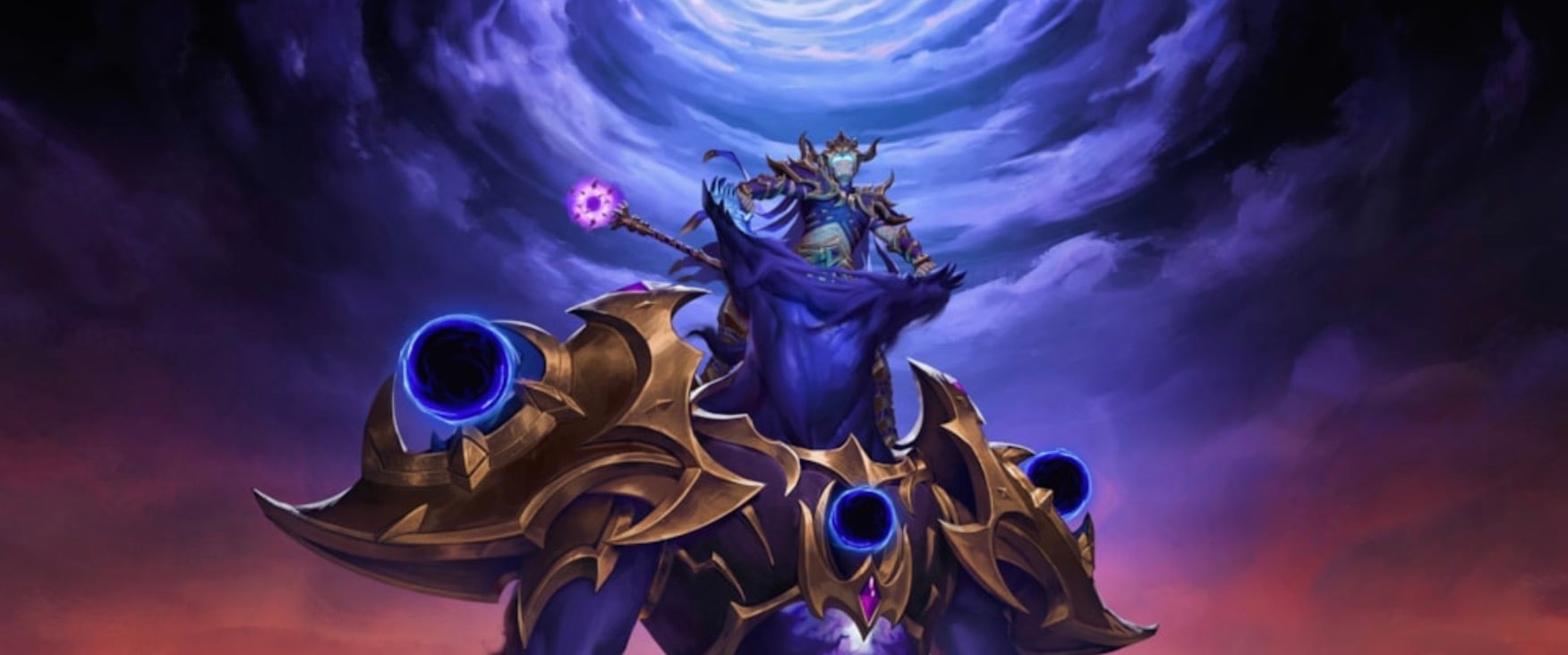 Stop Farming the Wrong Content in Midnight Early Access