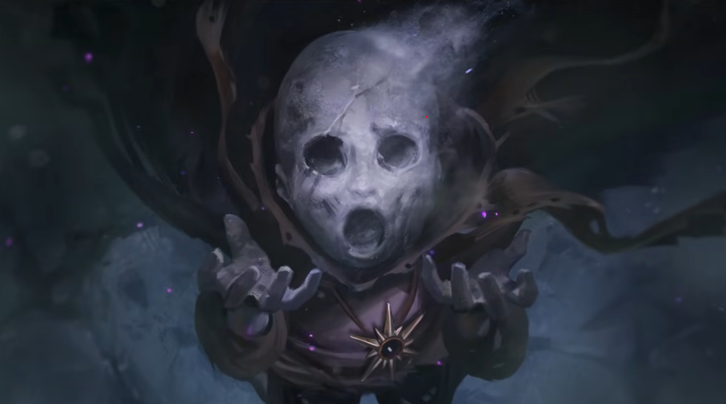 Players Think WoW Is Too “Disney” Until They See This Cinematic